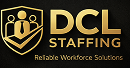 DCL Staffing